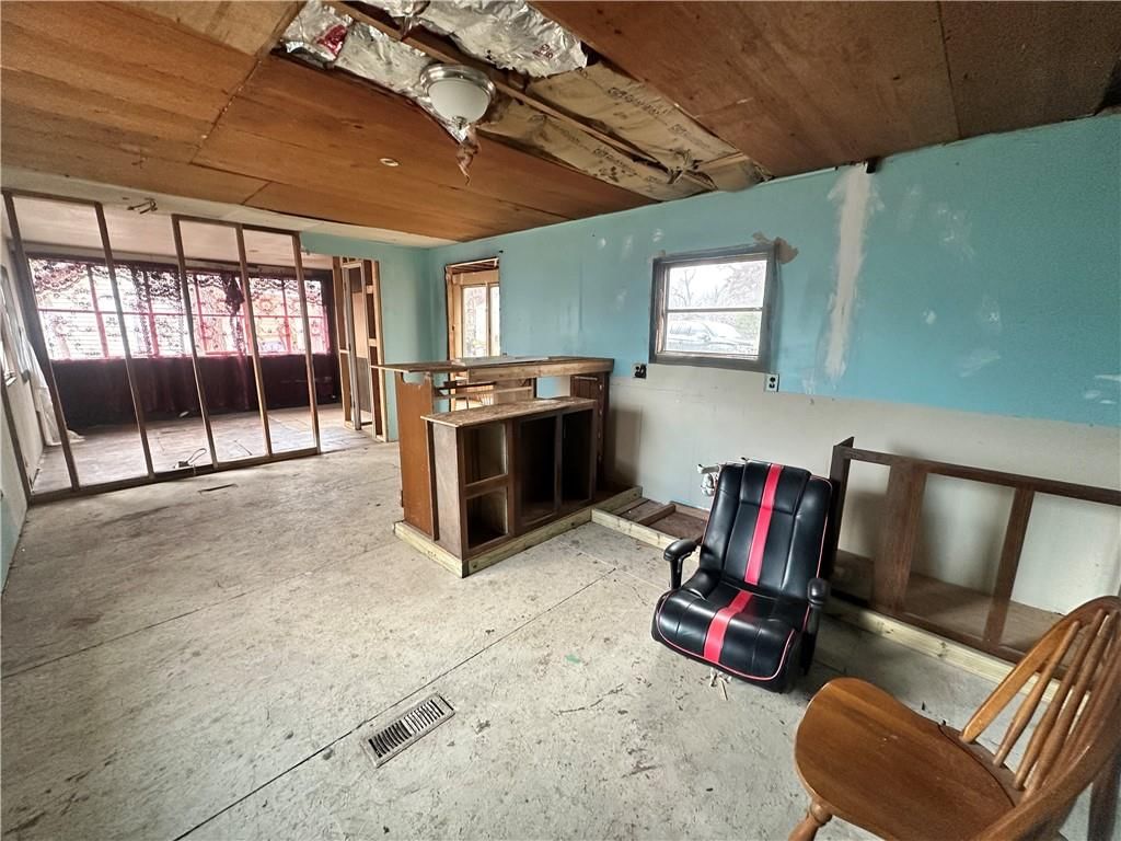 30008 Skyview — photo 29
