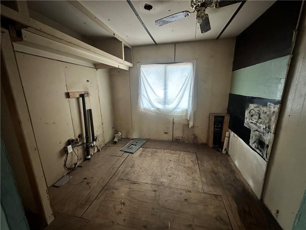 30008 Skyview — photo 30