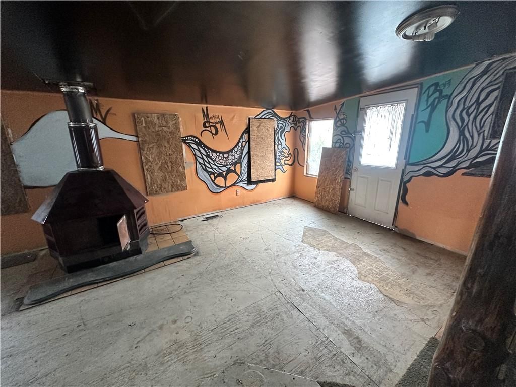 30008 Skyview — photo 31