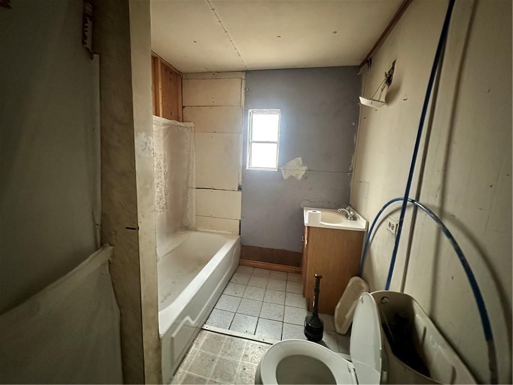 30008 Skyview — photo 32