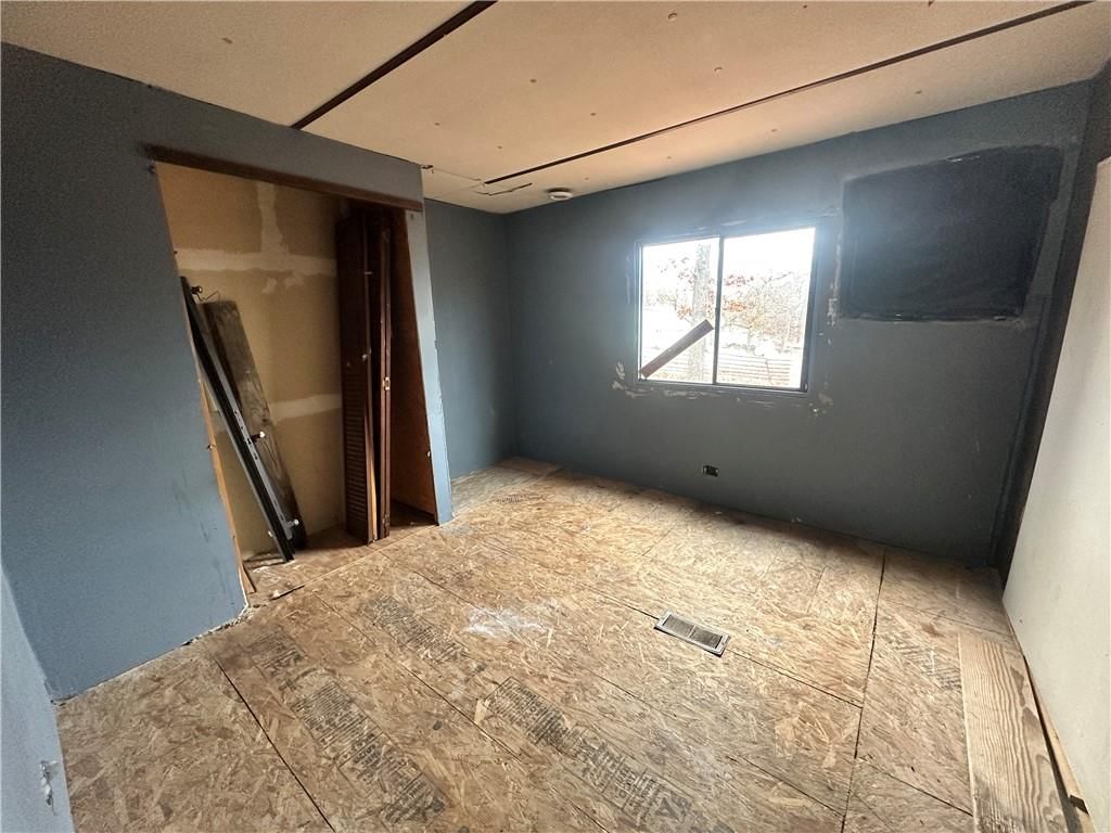 30008 Skyview — photo 33