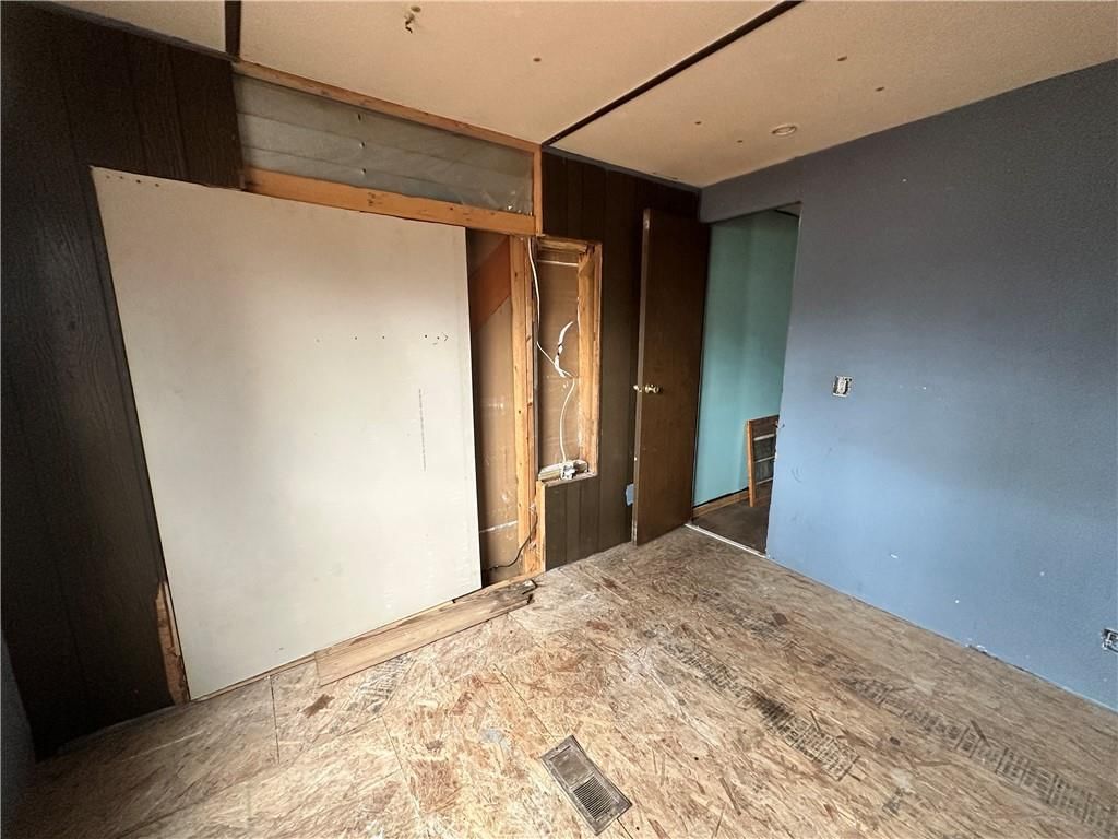 30008 Skyview — photo 34