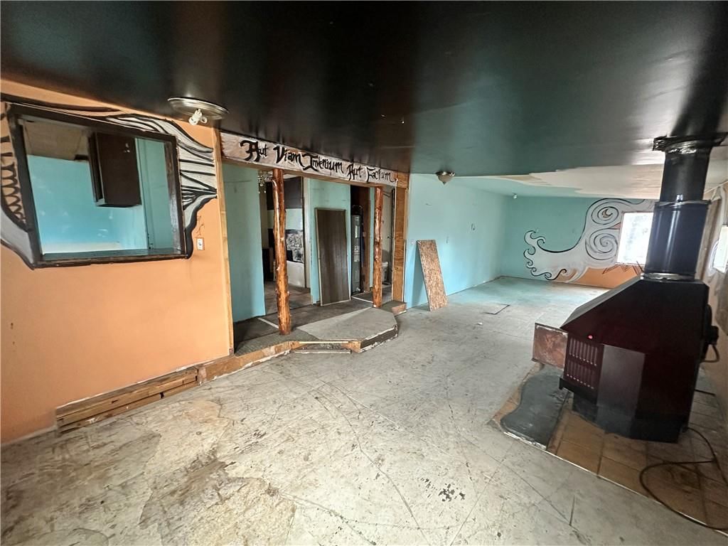 30008 Skyview — photo 35