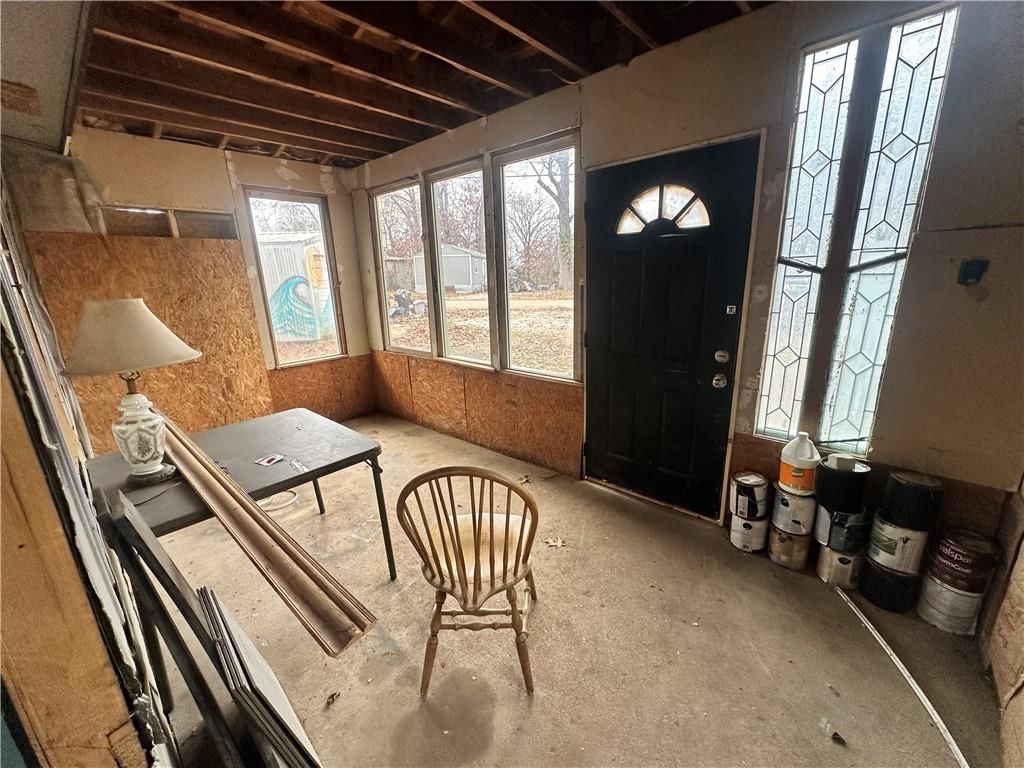 30008 Skyview — photo 37