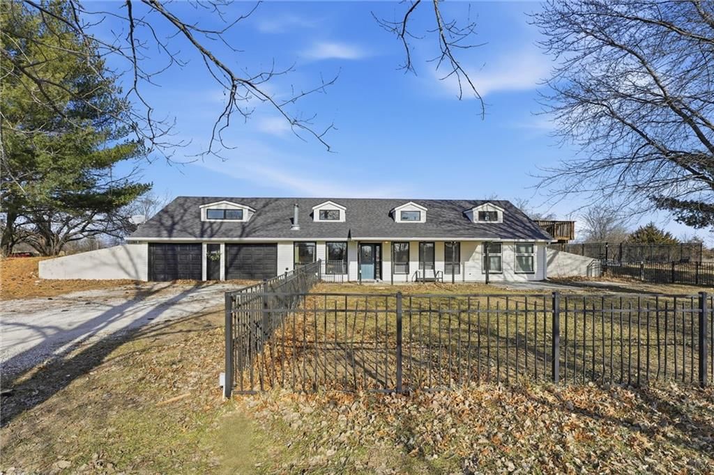 30902 E Major Road — photo 3