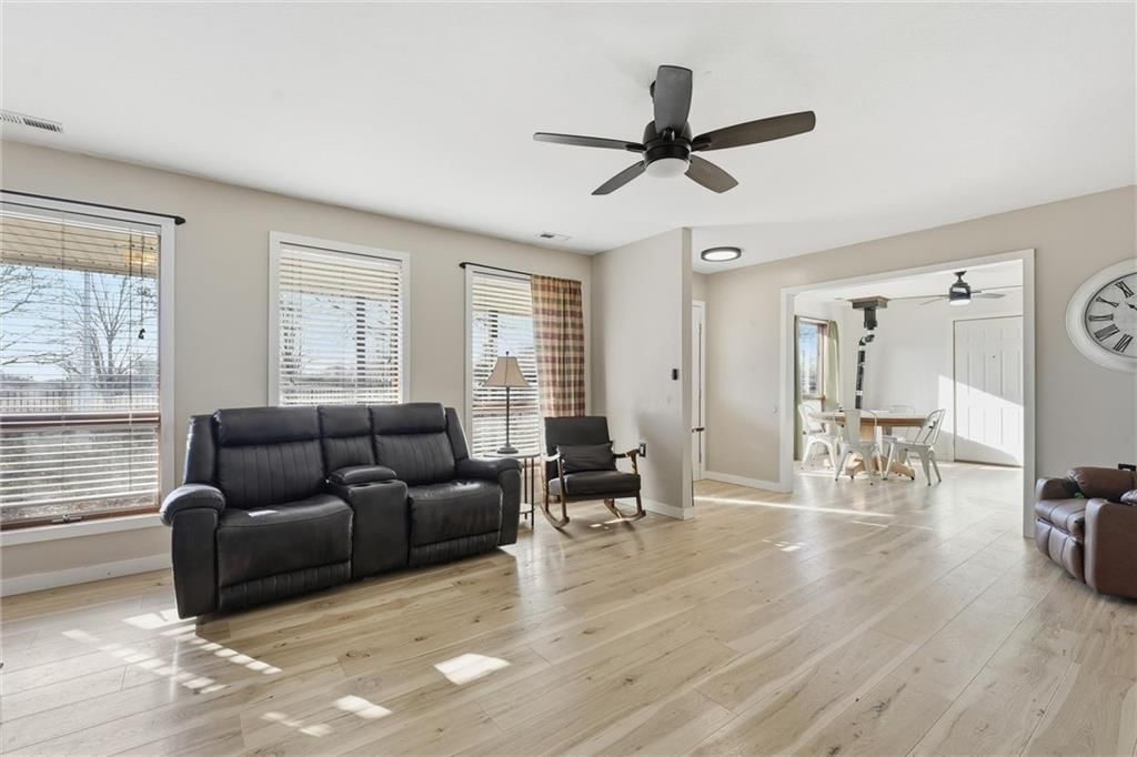 30902 E Major Road — photo 5