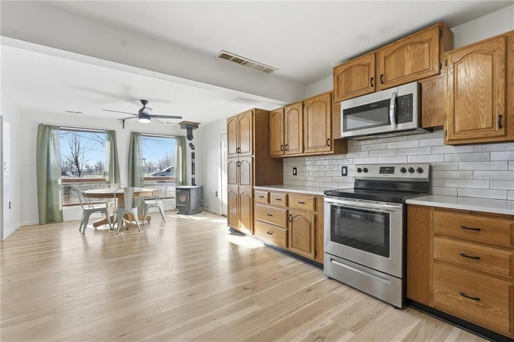 30902 E Major Road — photo 10