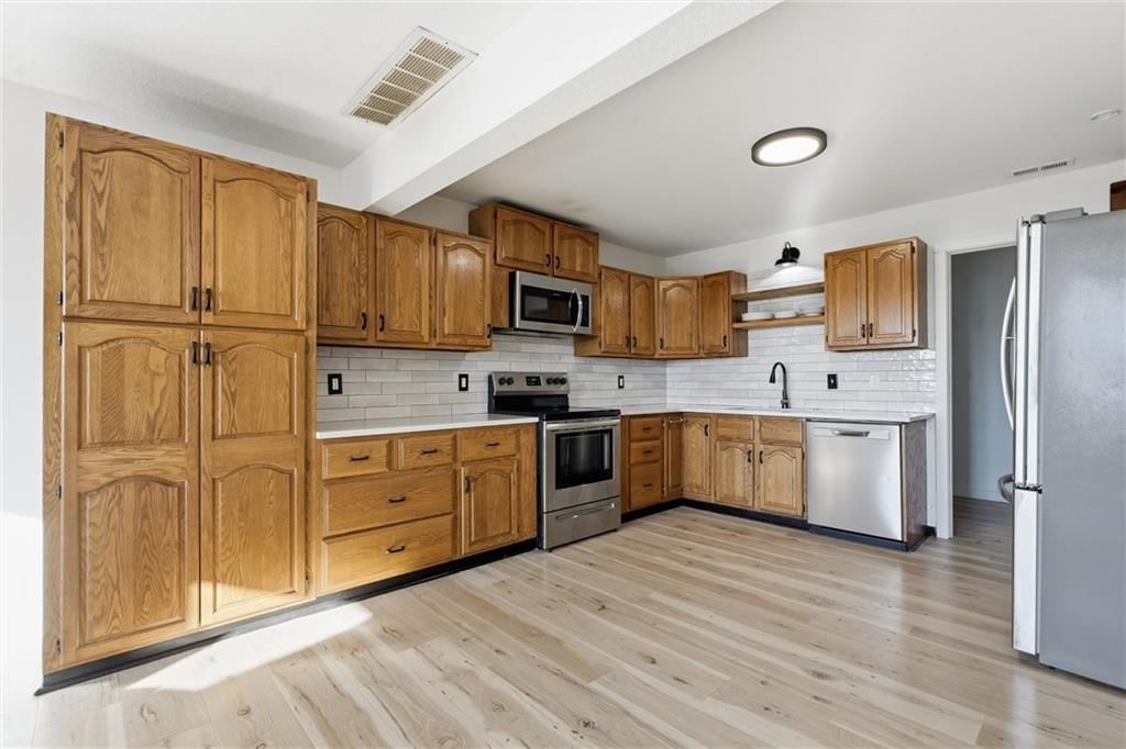 30902 E Major Road — photo 11