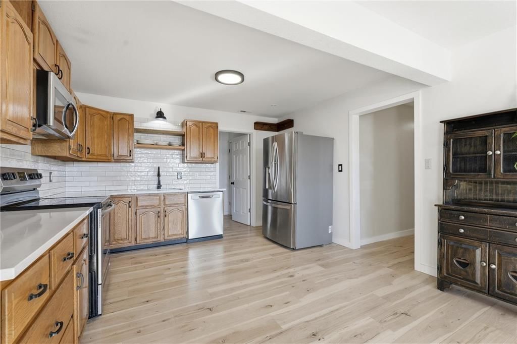 30902 E Major Road — photo 12