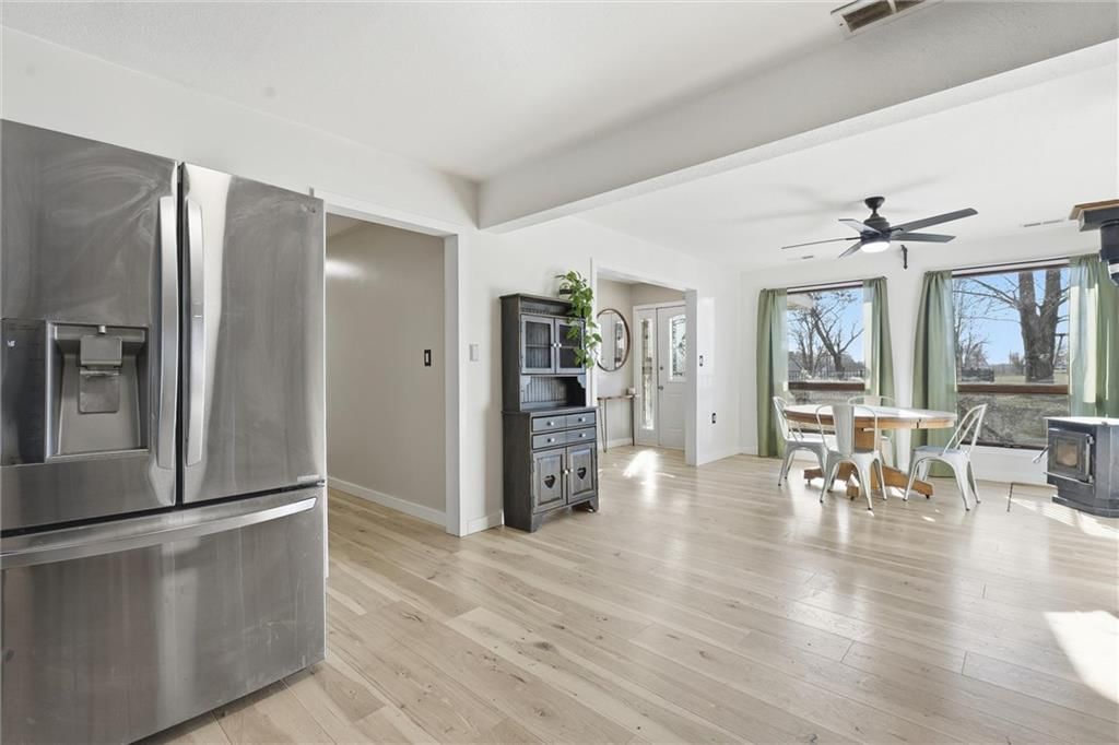 30902 E Major Road — photo 13