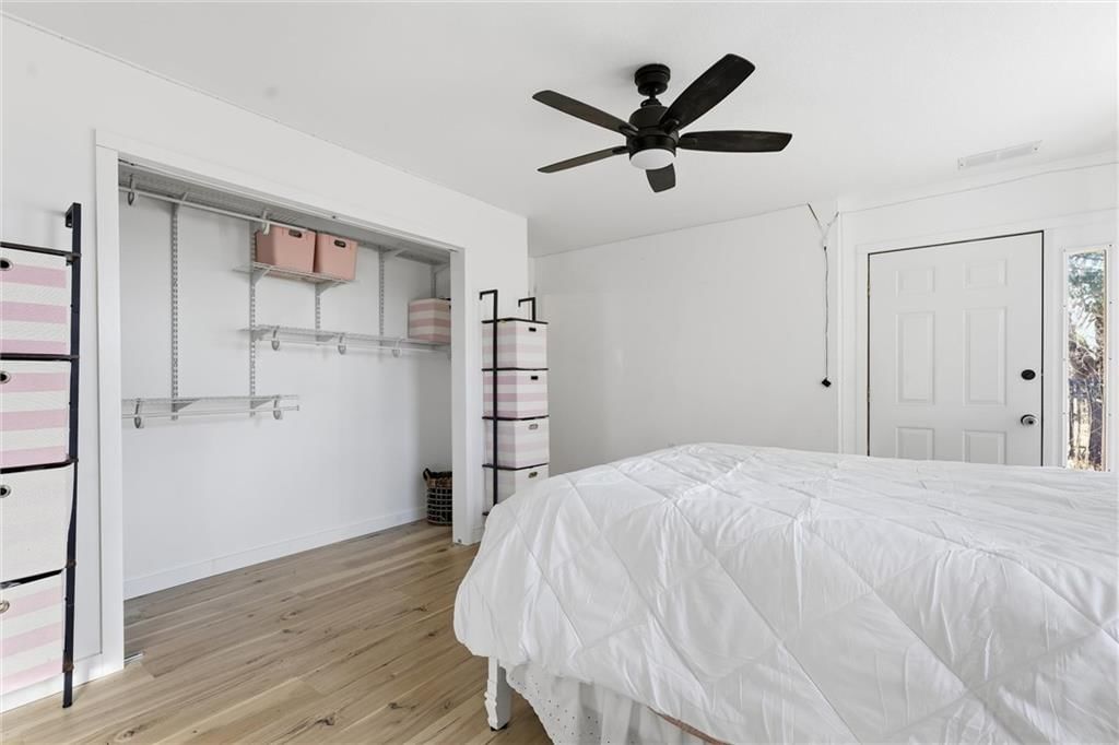 30902 E Major Road — photo 16