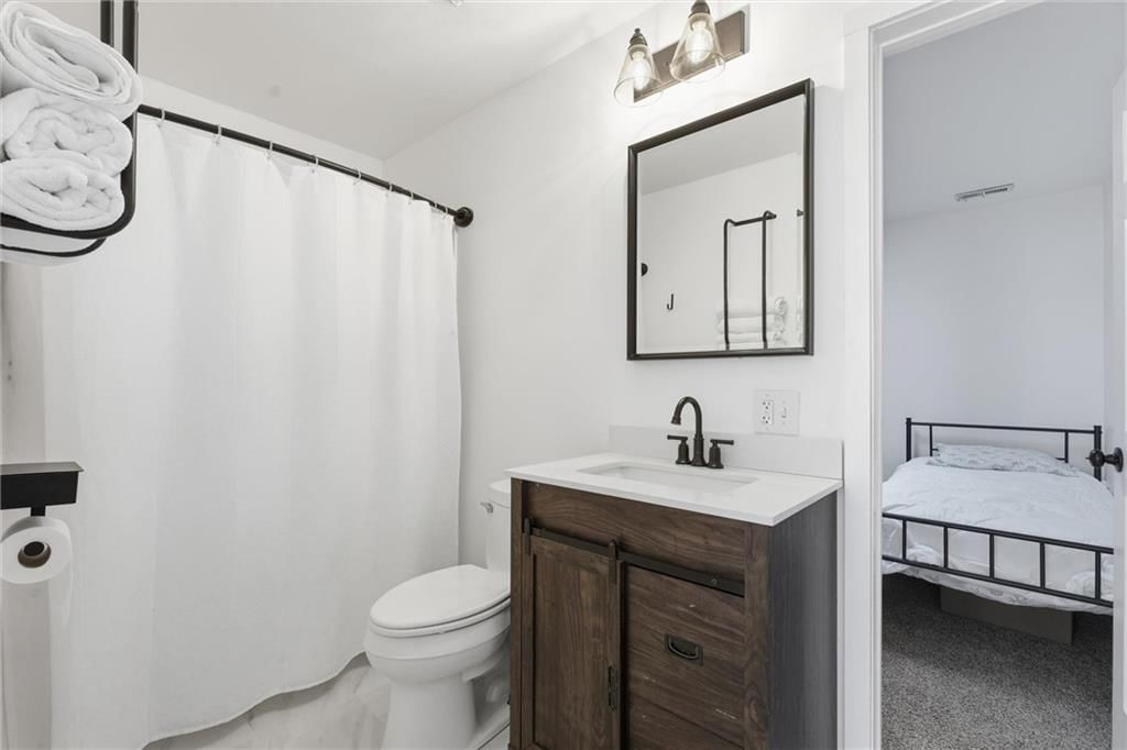 30902 E Major Road — photo 17