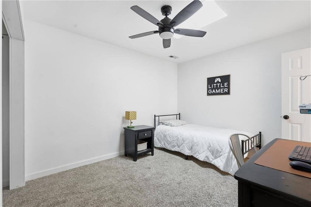 30902 E Major Road — photo 18