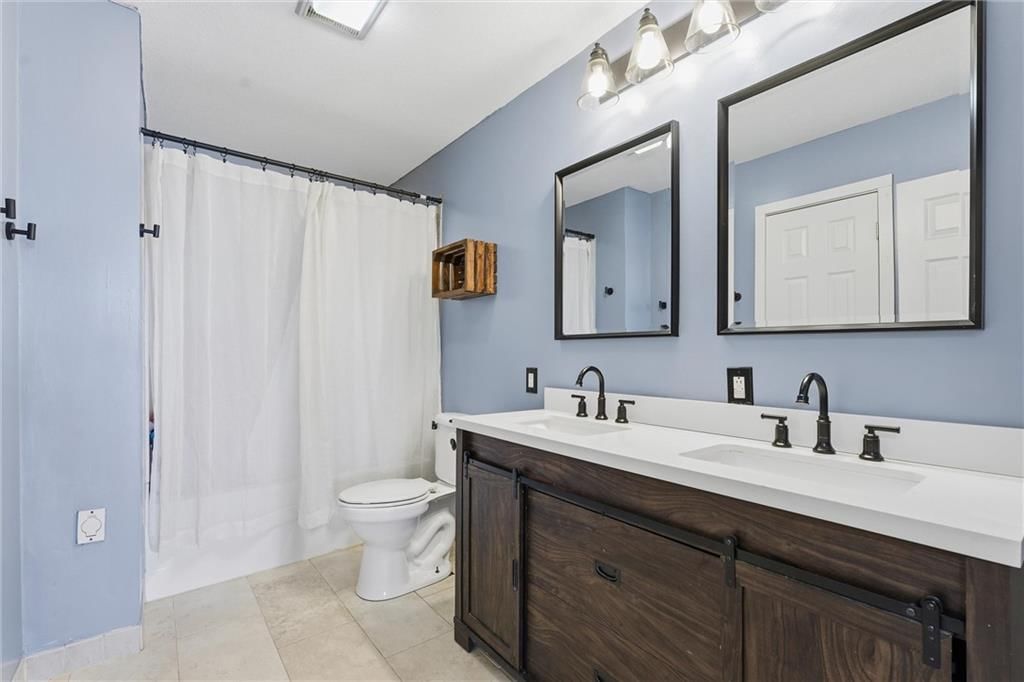 30902 E Major Road — photo 20