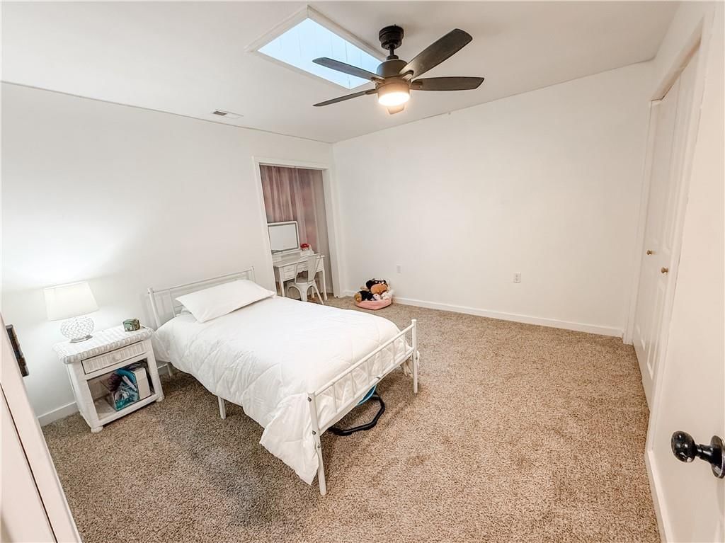 30902 E Major Road — photo 21