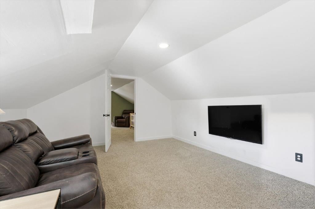 30902 E Major Road — photo 24