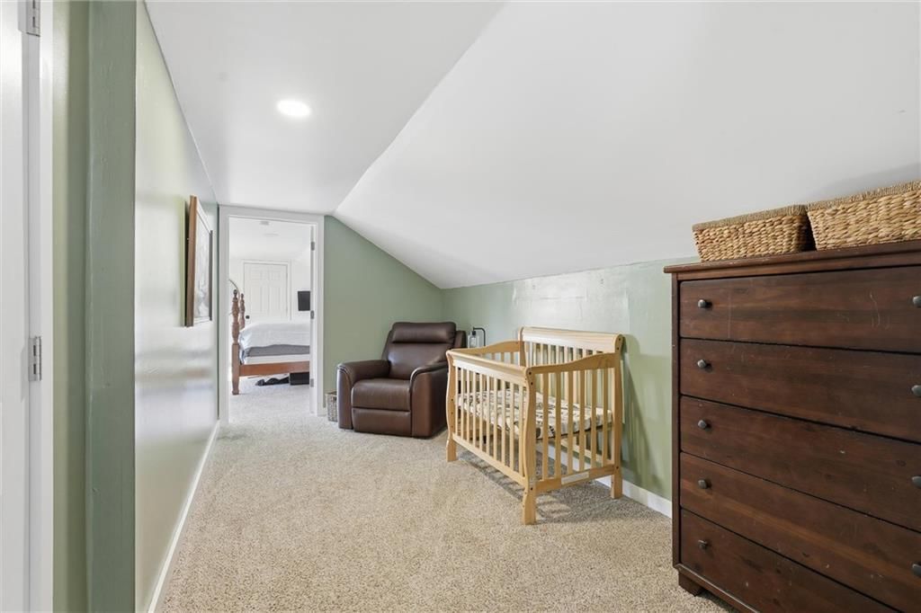 30902 E Major Road — photo 25