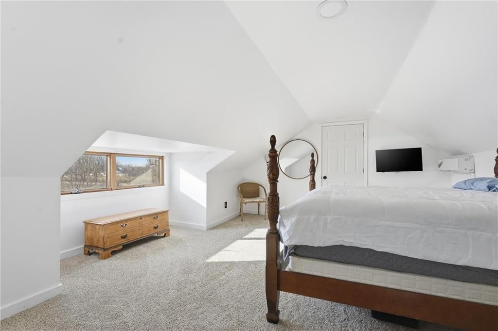 30902 E Major Road — photo 26
