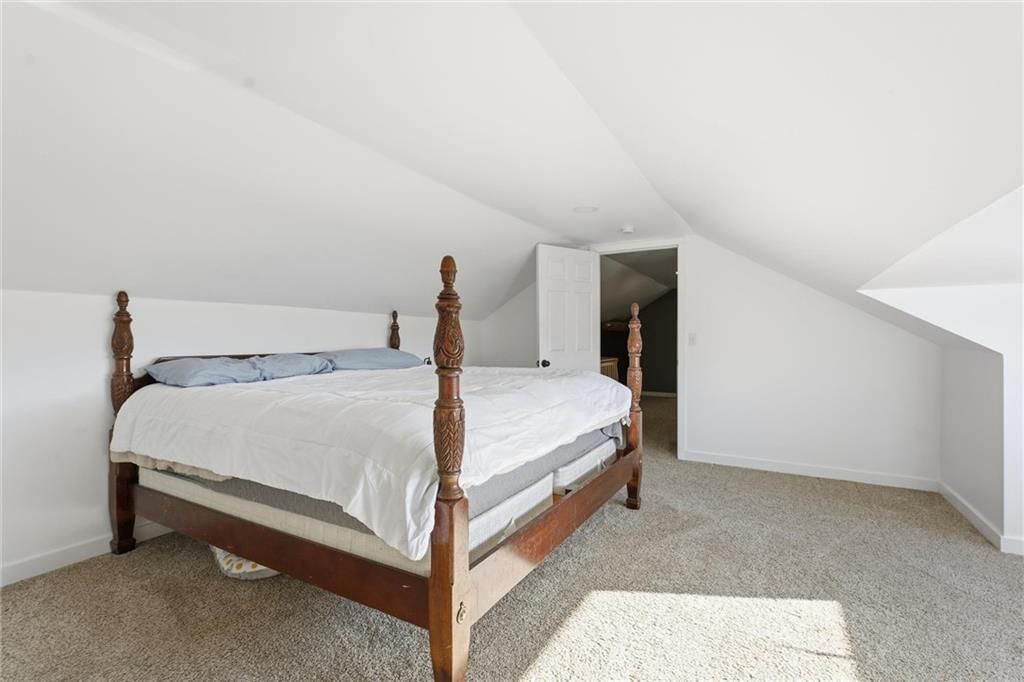 30902 E Major Road — photo 27