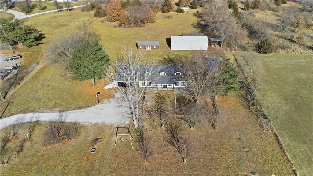 30902 E Major Road — photo 29