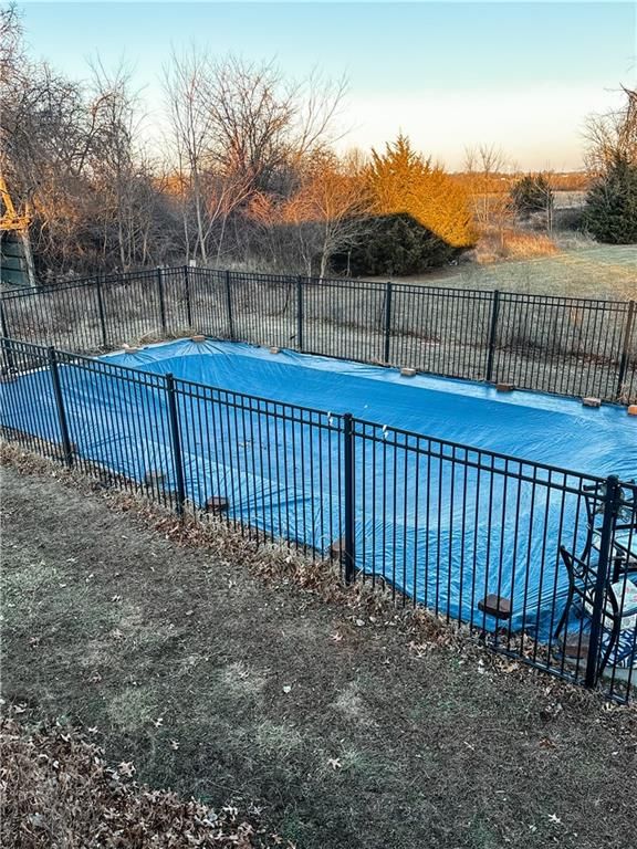 30902 E Major Road — photo 31
