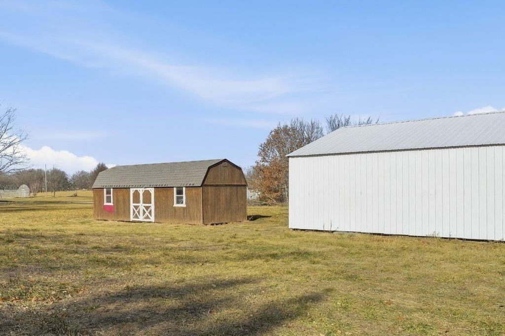 30902 E Major Road — photo 32