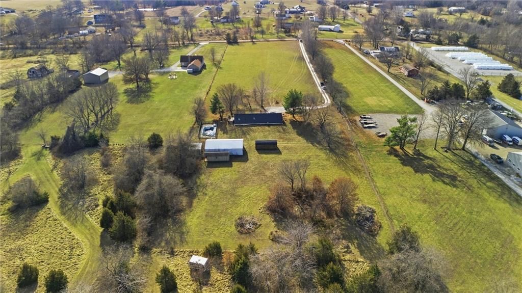 30902 E Major Road — photo 34