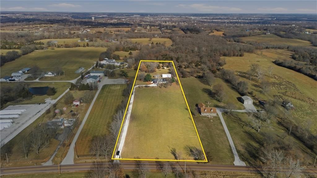 30902 E Major Road — photo 35