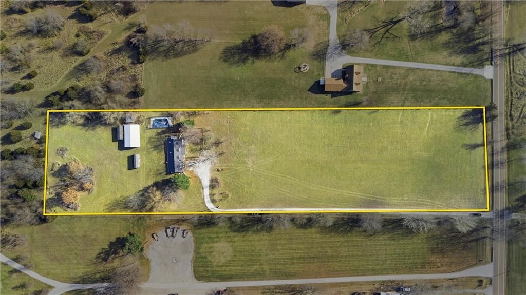 30902 E Major Road — photo 37