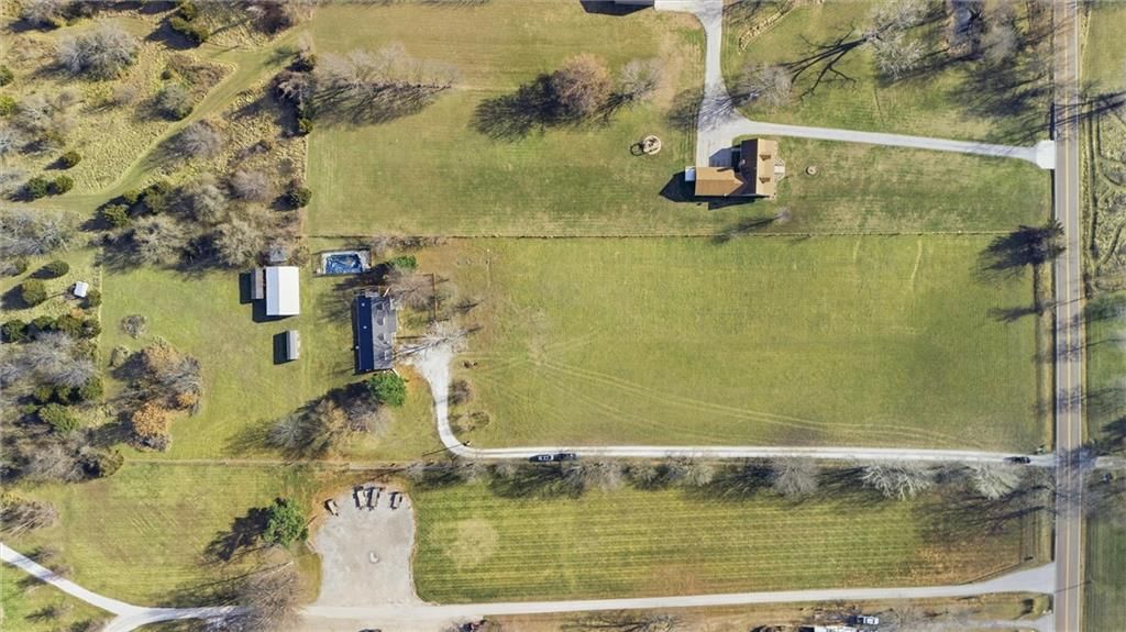 30902 E Major Road — photo 38