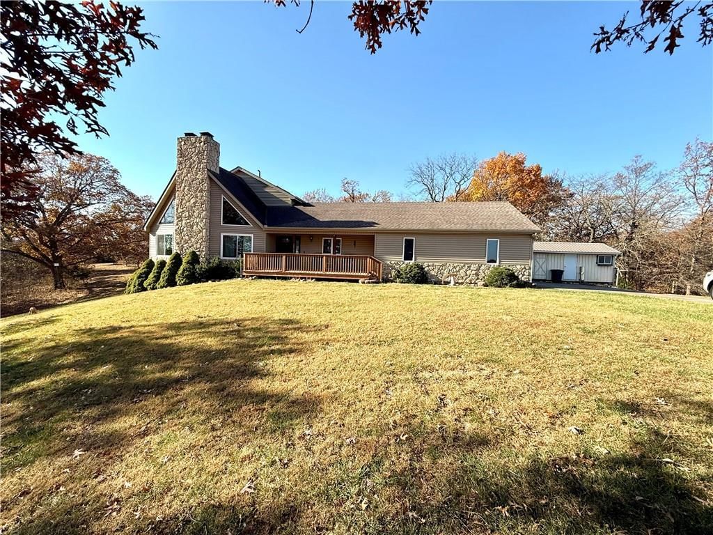 15500 SE 70th Road — photo 1