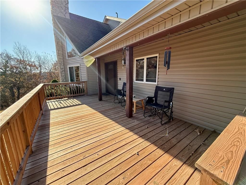 15500 SE 70th Road — photo 3