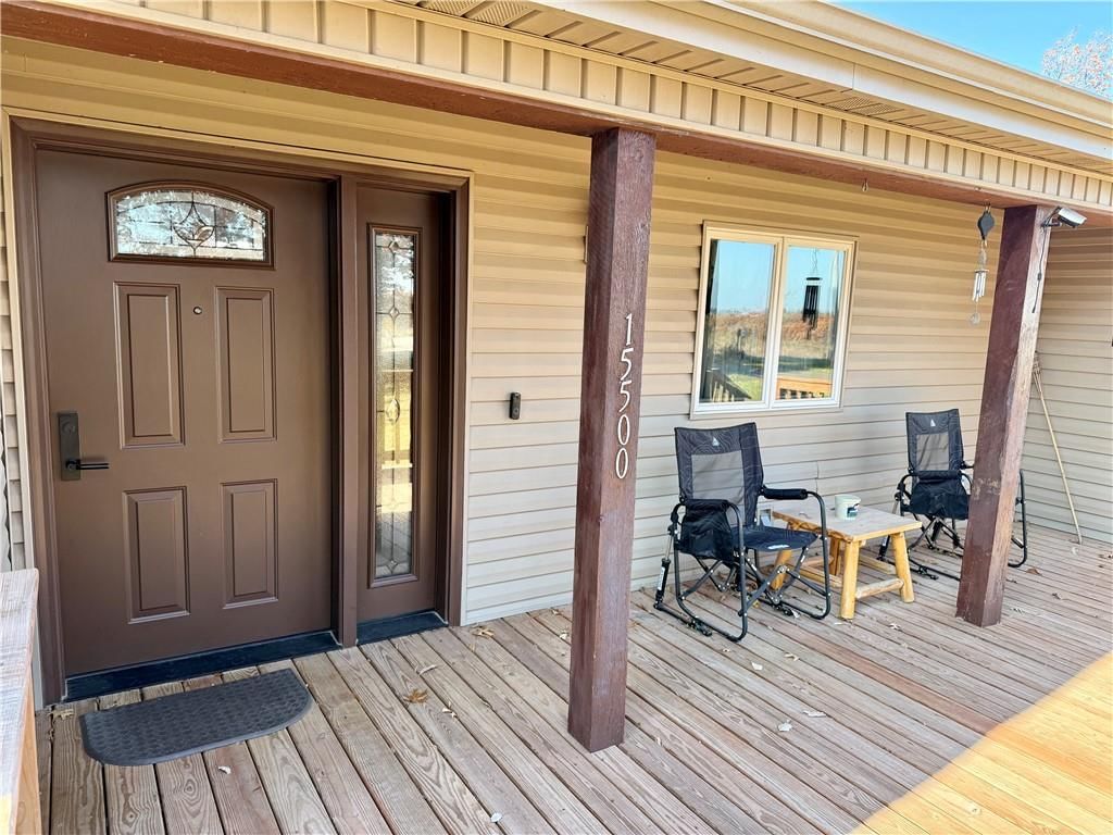 15500 SE 70th Road — photo 4