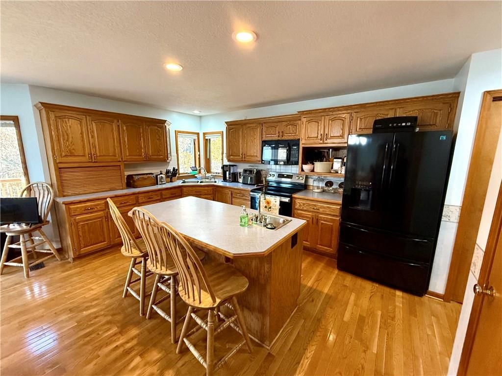 15500 SE 70th Road — photo 6