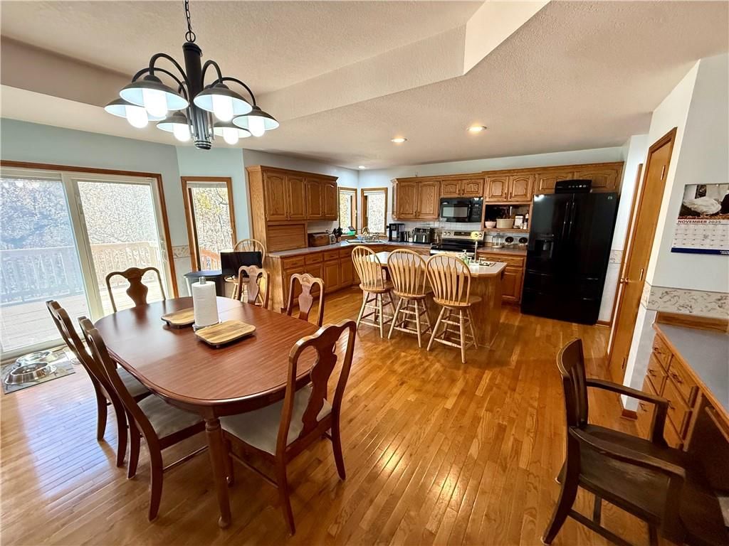 15500 SE 70th Road — photo 7