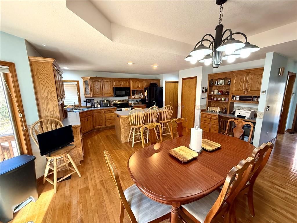 15500 SE 70th Road — photo 8