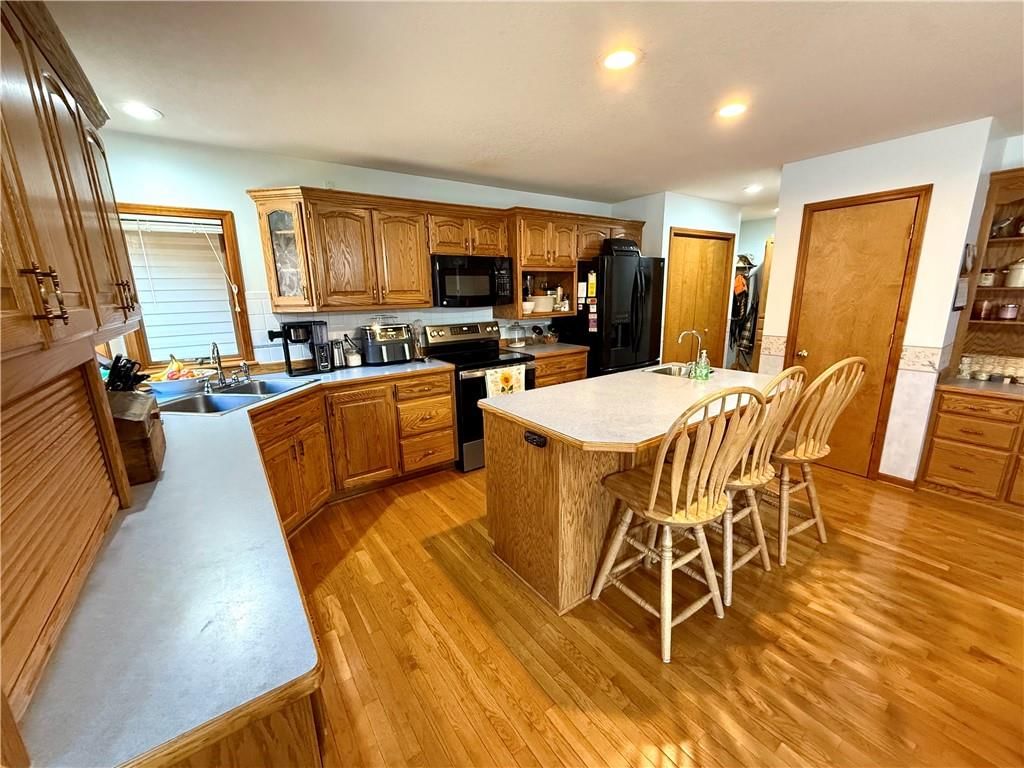 15500 SE 70th Road — photo 9