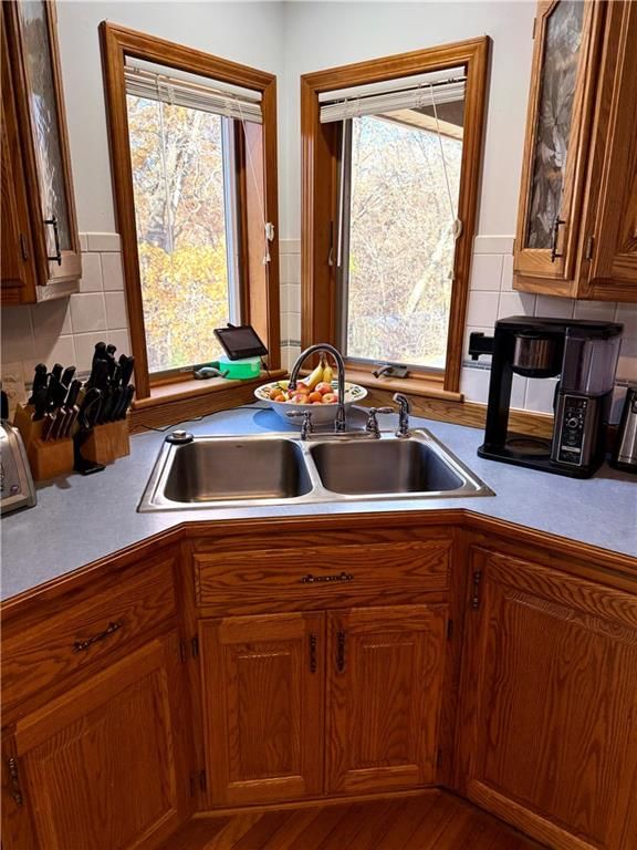 15500 SE 70th Road — photo 10