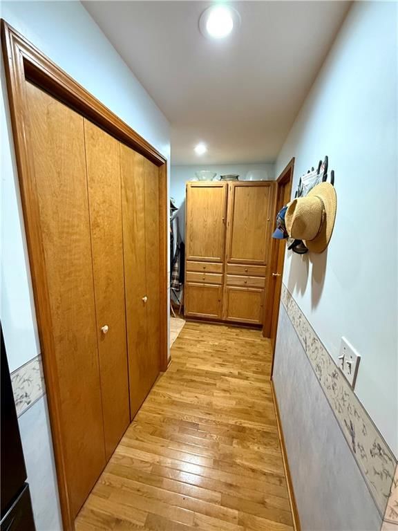 15500 SE 70th Road — photo 11