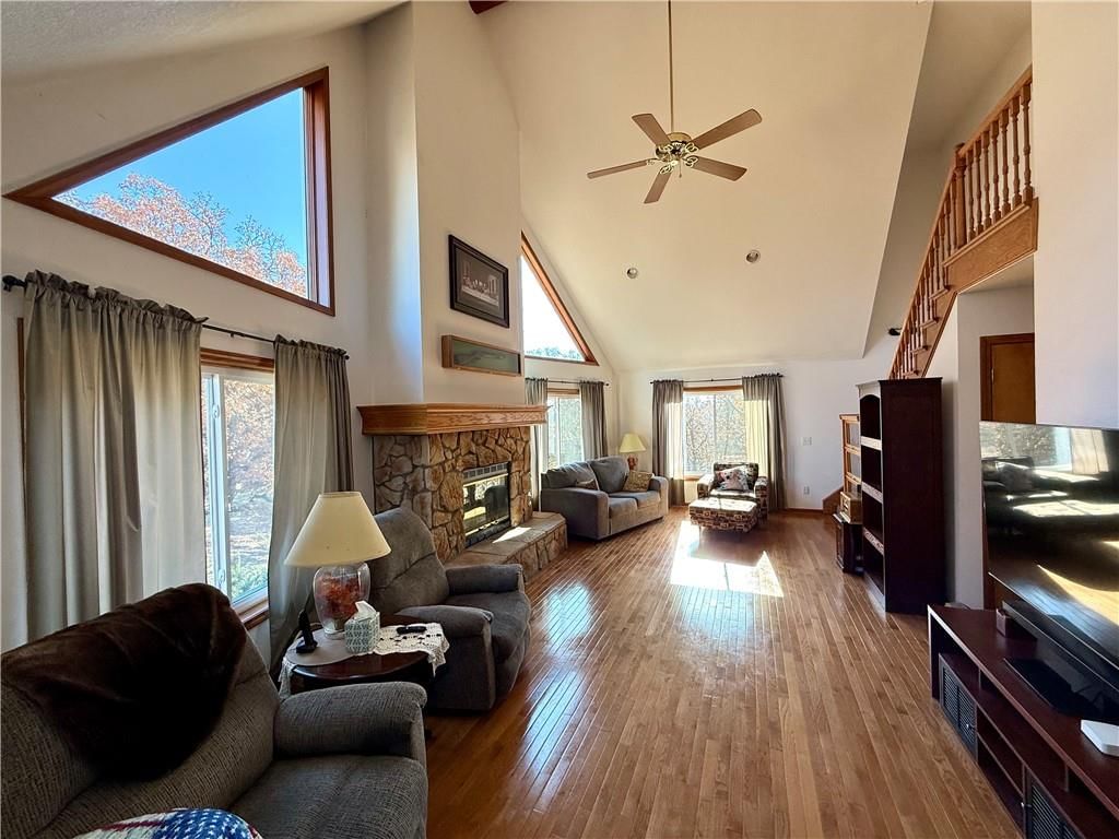 15500 SE 70th Road — photo 13