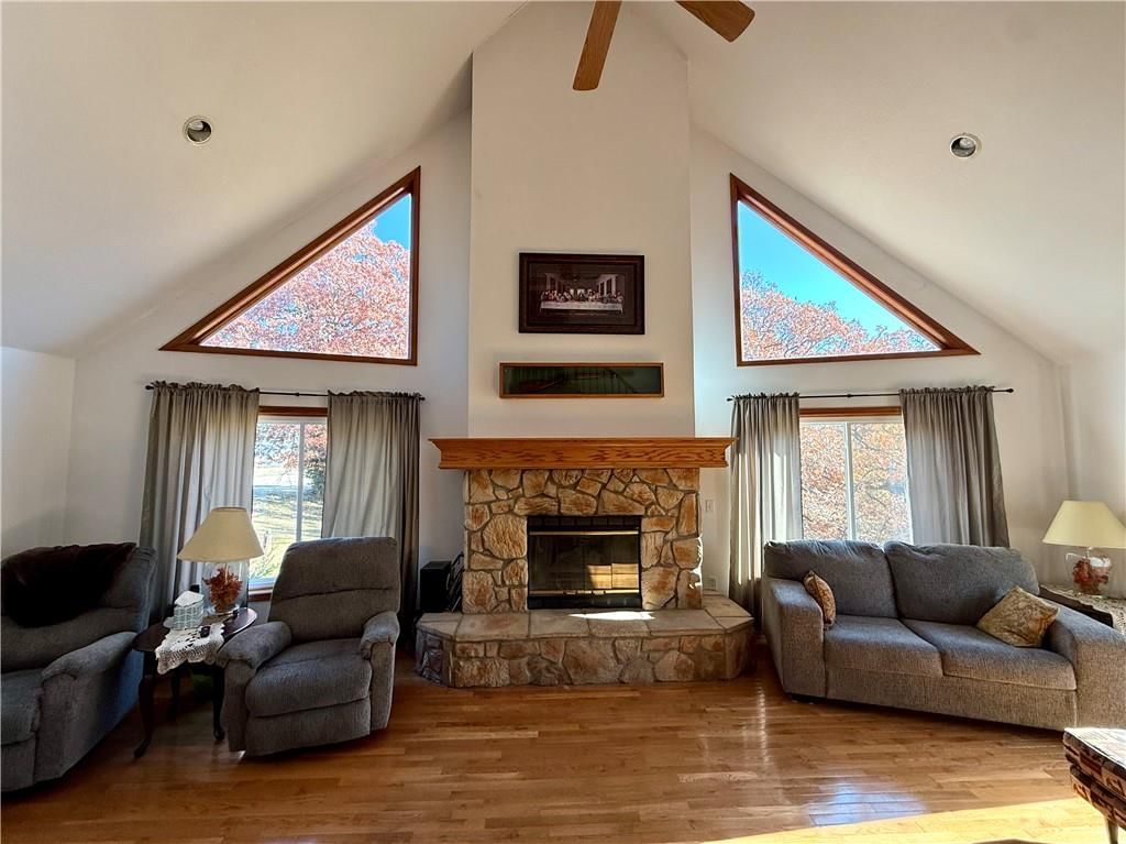 15500 SE 70th Road — photo 14