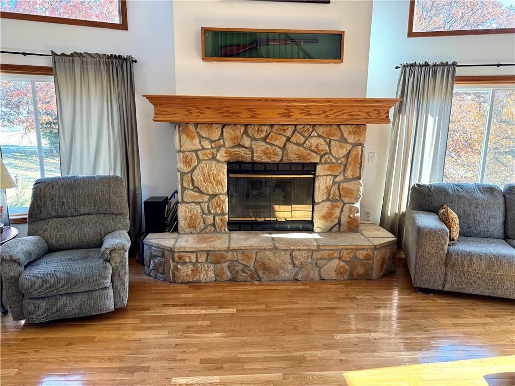 15500 SE 70th Road — photo 15