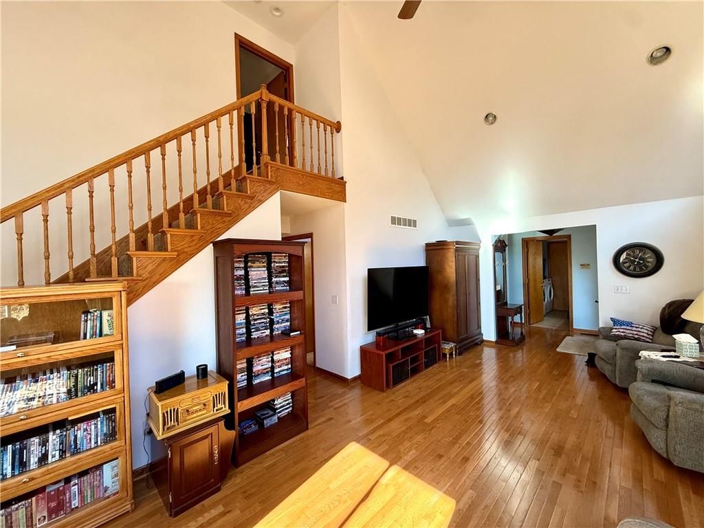 15500 SE 70th Road — photo 16