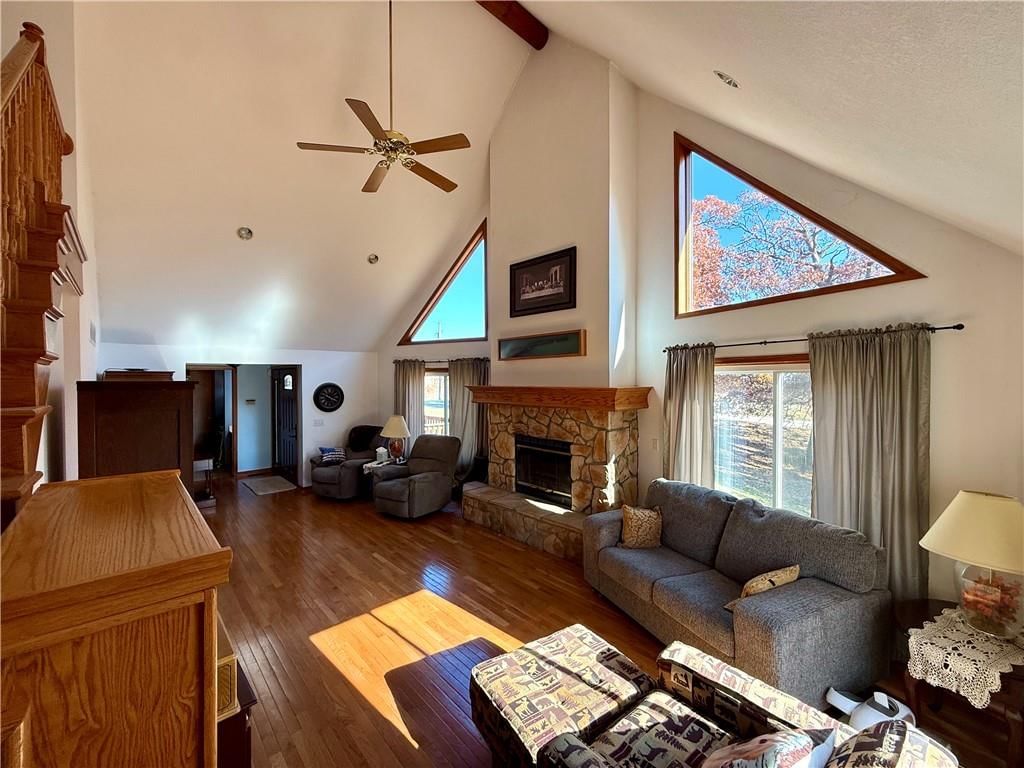 15500 SE 70th Road — photo 17