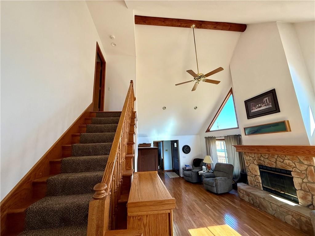 15500 SE 70th Road — photo 18