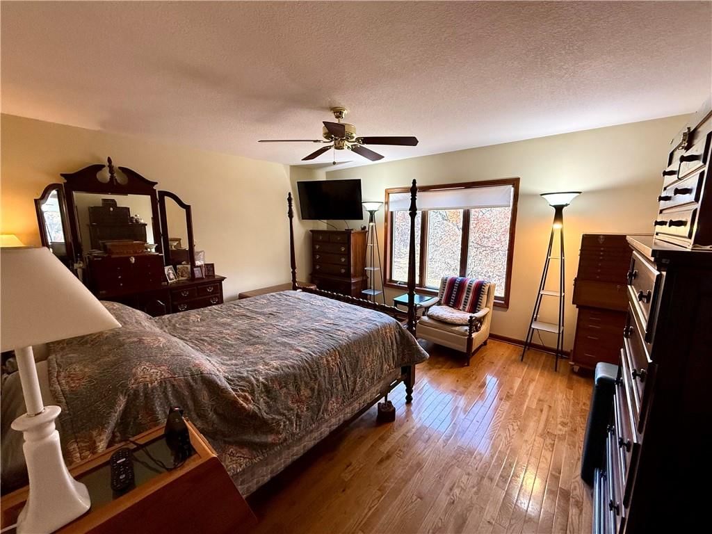 15500 SE 70th Road — photo 19