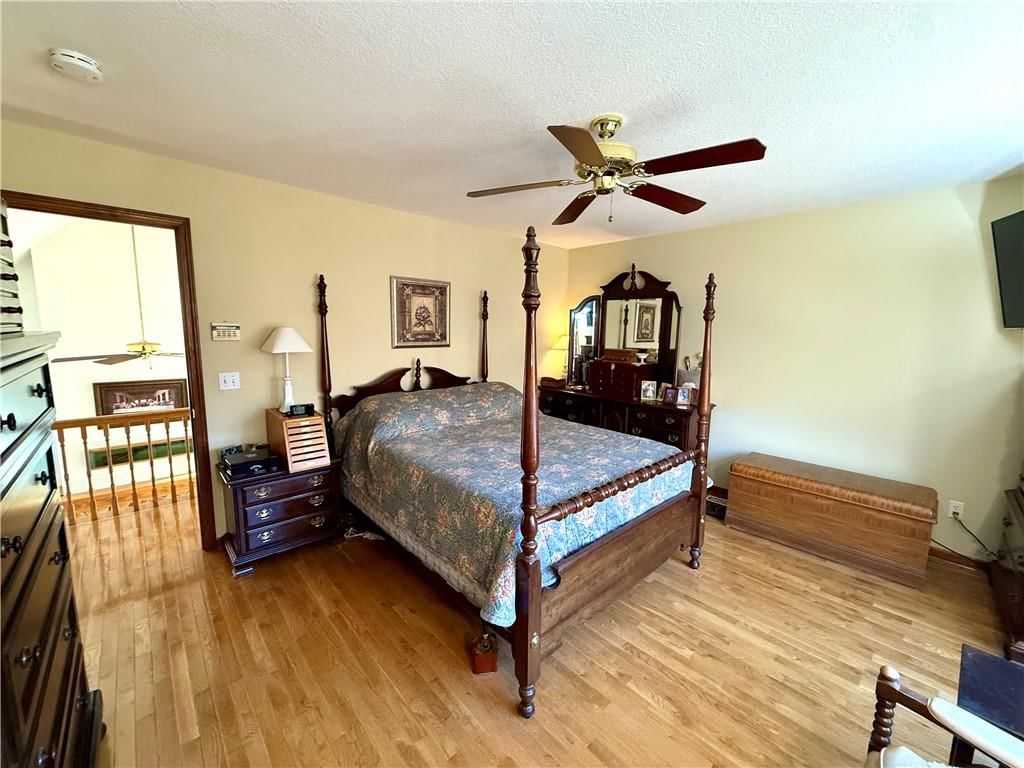 15500 SE 70th Road — photo 20