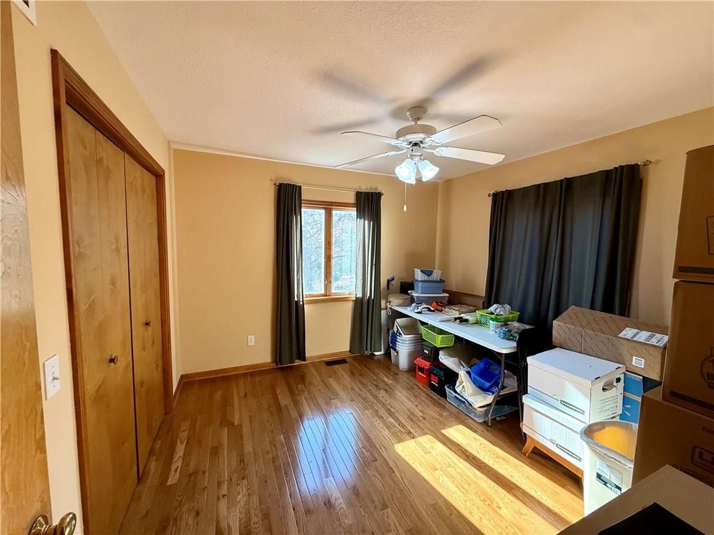 15500 SE 70th Road — photo 23