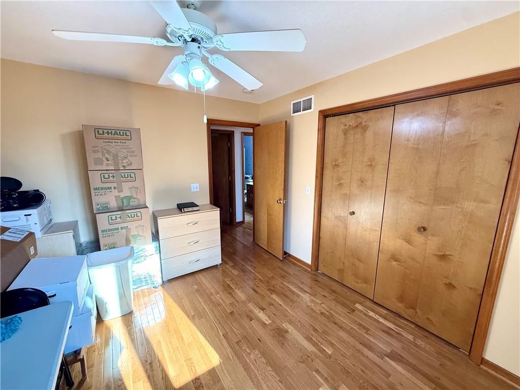 15500 SE 70th Road — photo 24