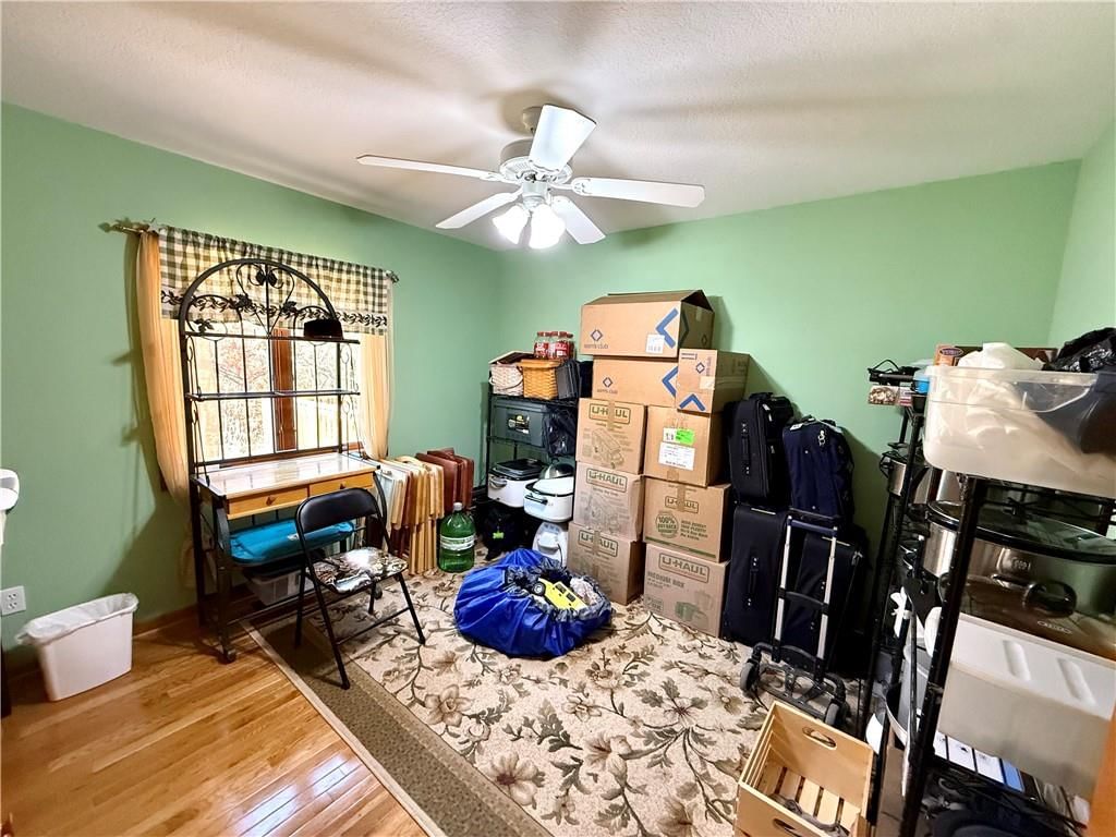 15500 SE 70th Road — photo 27